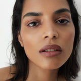 All Over Colour - Chamoisee