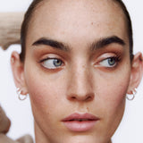 All Over Colour - Chamoisee