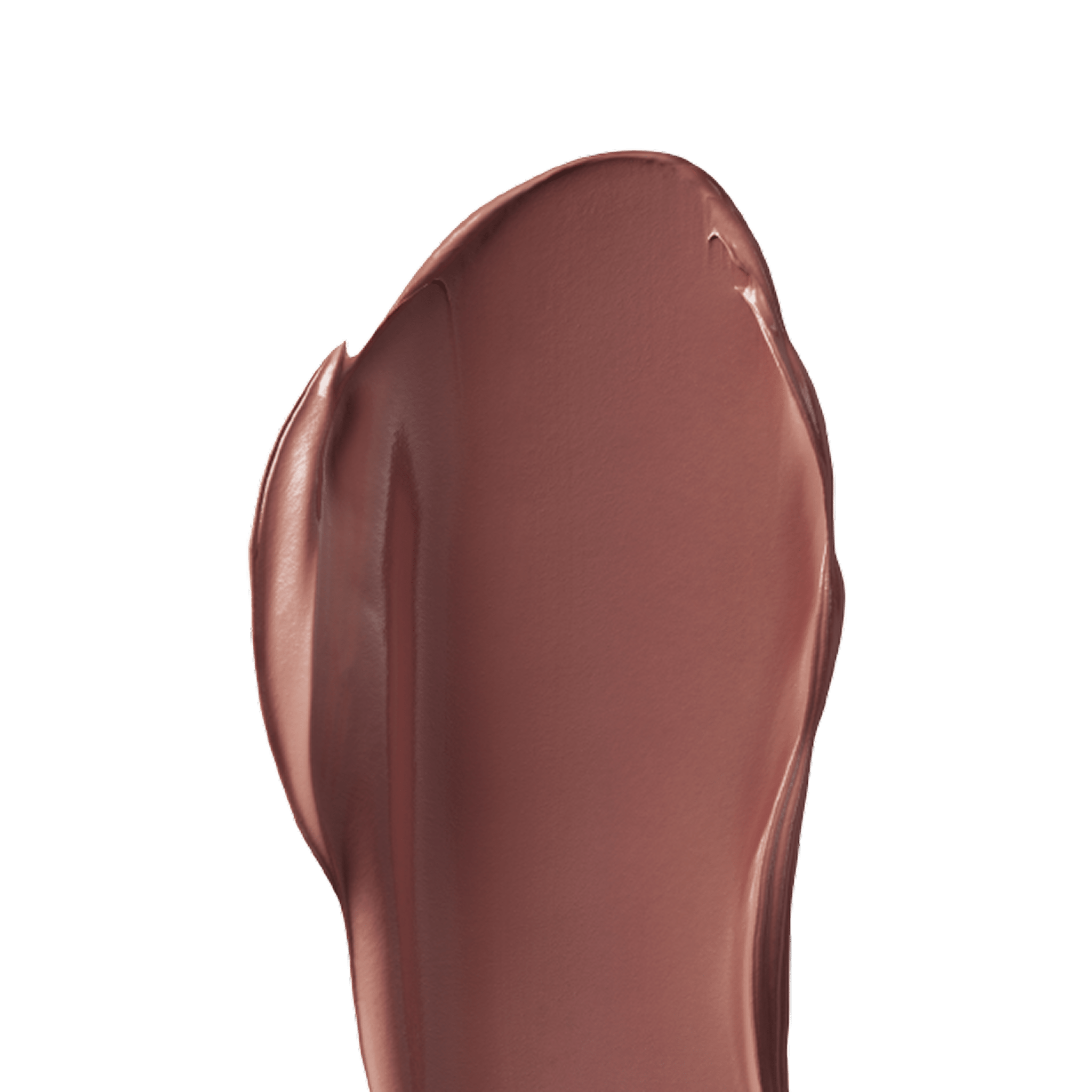 All Over Colour - Chatoyer - Ara'kai Beauty Copenhagen