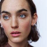(M)anasi 7 Makeup Consultation