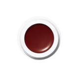 All Over Colour - Pacaya