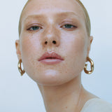 Bronzelighter - Roseate