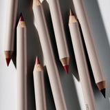 Eye and Lip Definer - Yokan