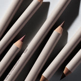 Eye and Lip Definer - Criollo