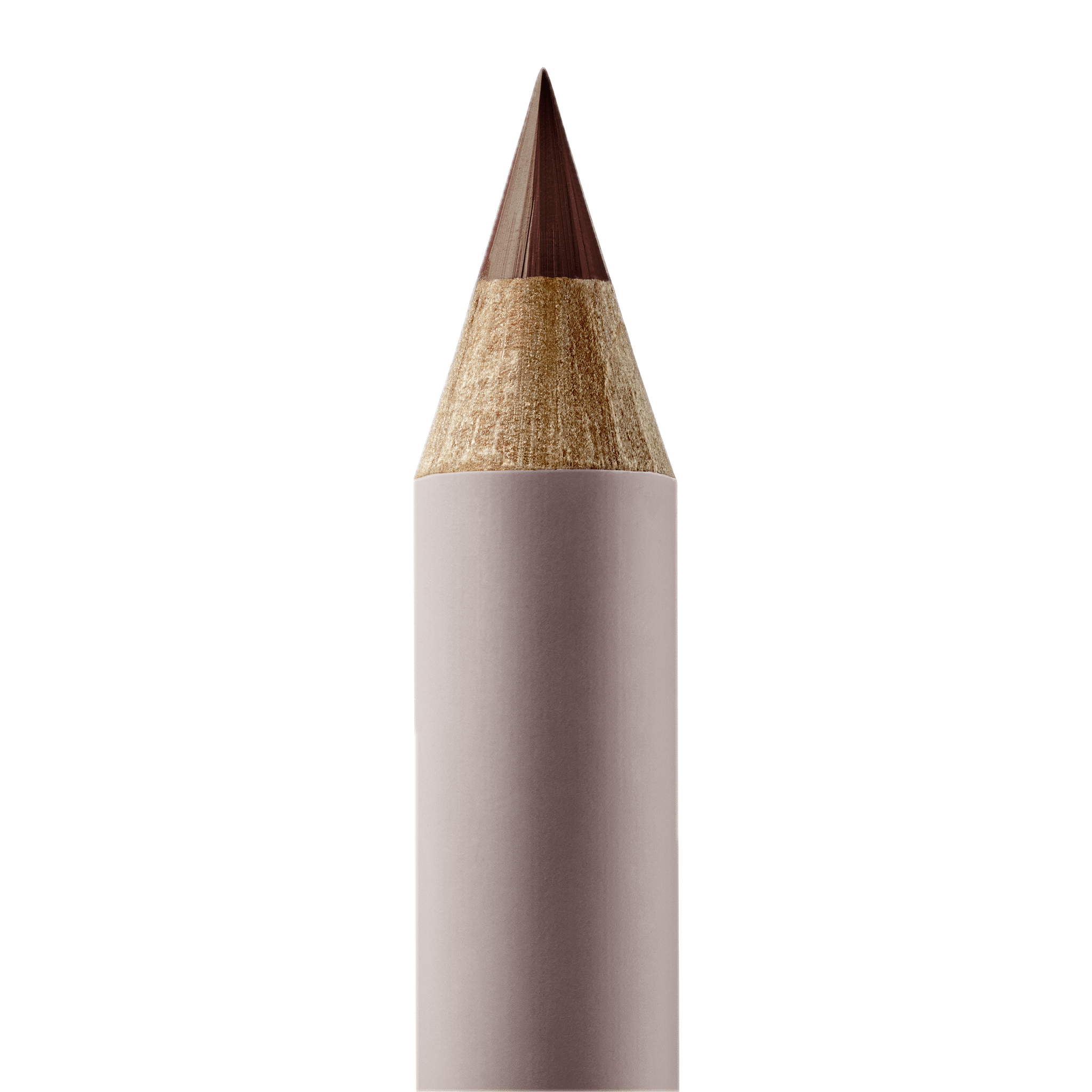 Eye and Lip Definer - Criollo - Ara'kai Beauty Copenhagen