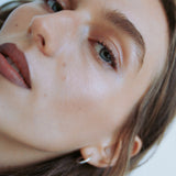 (M)anasi 7 Makeup Consultation