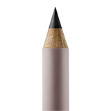 Eye and Lip Definer - Petunia