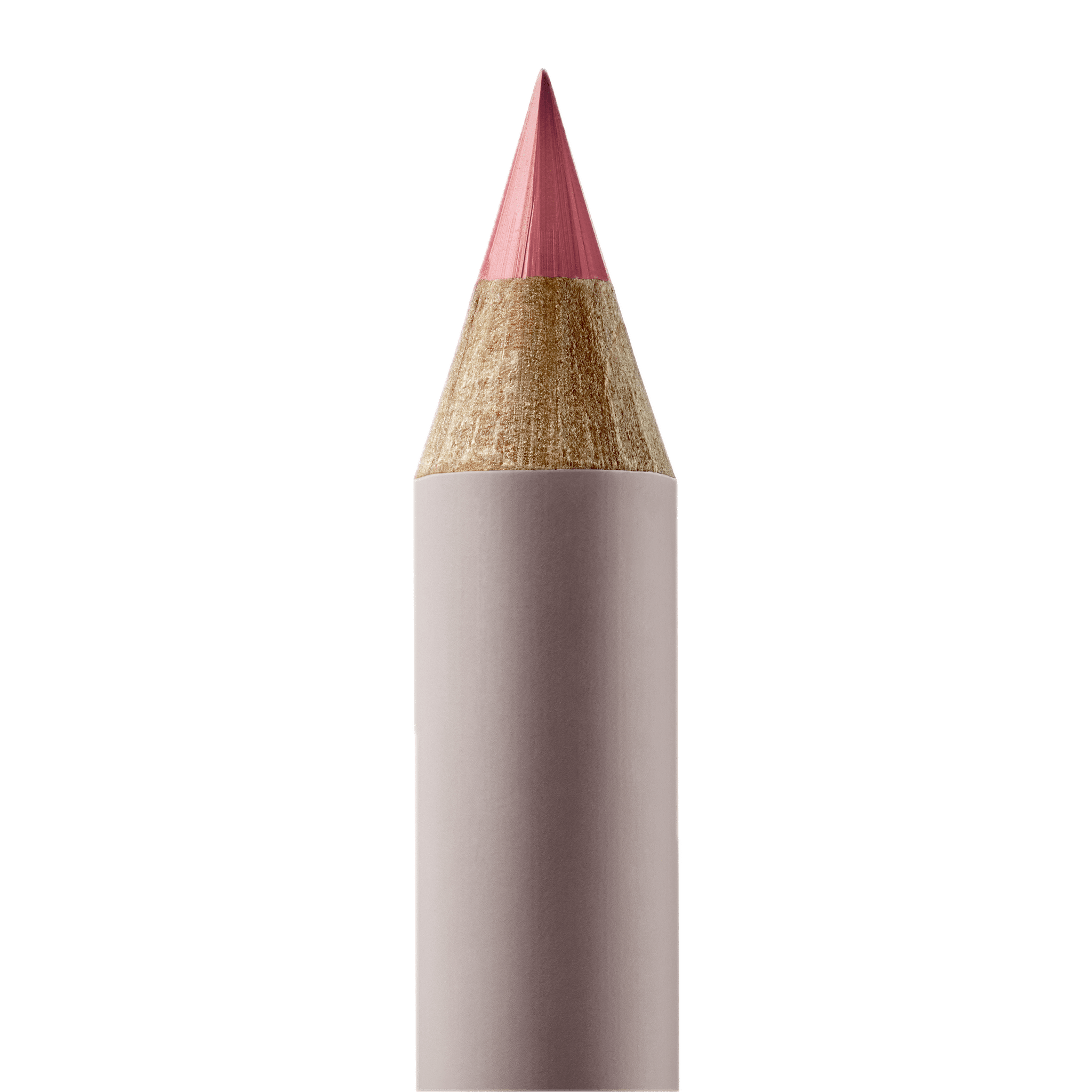 Eye and Lip Definer - Spinoso - Ara'kai Beauty Copenhagen