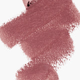 Eye and Lip Definer - Yokan