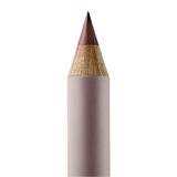 Eye and Lip Definer - Yubari