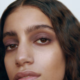 Eye and Lip Definer - Yubari