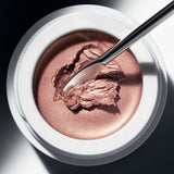 (M)anasi 7 Makeup Consultation