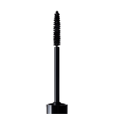 Precision Mascara