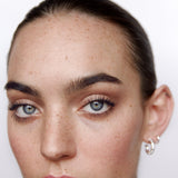 Precision Mascara