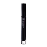 Precision Mascara