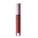 Tinted Beauty Potion - Kagero - Ara'kai Beauty Copenhagen