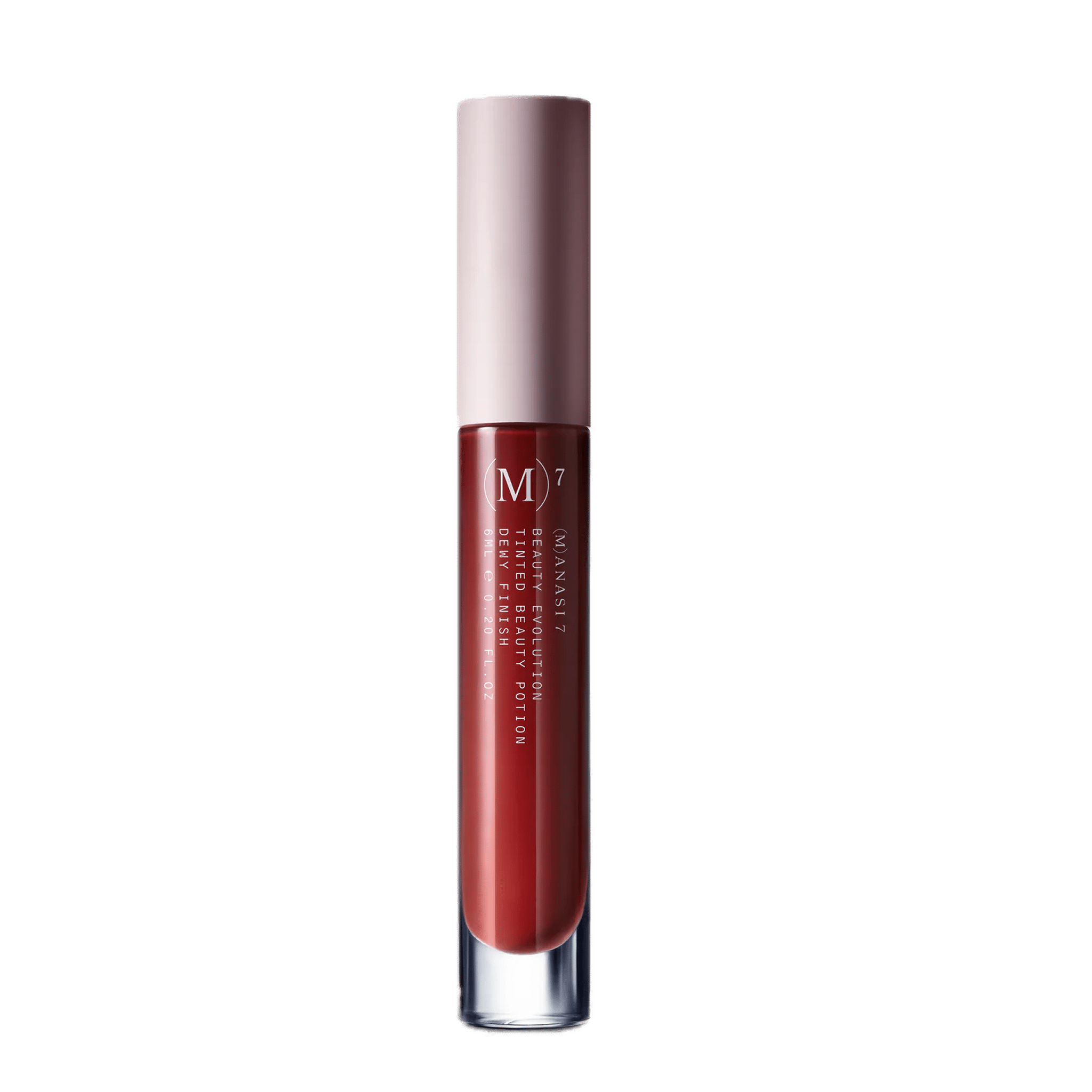 Tinted Beauty Potion - Kagero - Ara'kai Beauty Copenhagen
