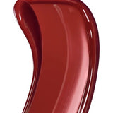 Tinted Beauty Potion - Kagero - Ara'kai Beauty Copenhagen