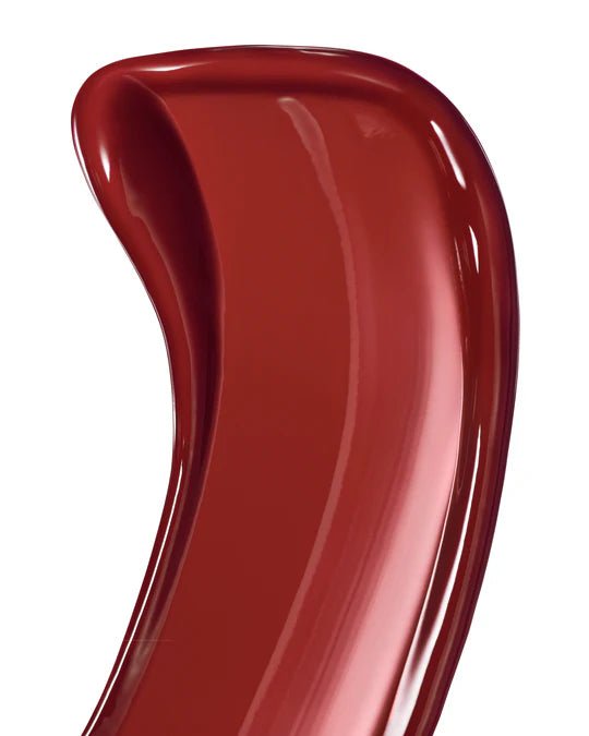 Tinted Beauty Potion - Kagero - Ara'kai Beauty Copenhagen