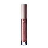 Tinted Beauty Potion - Kisuge