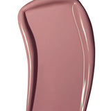 Tinted Beauty Potion - Kisuge