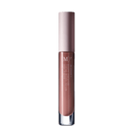 Tinted Beauty Potion - Simonkai - Ara'kai Beauty Copenhagen