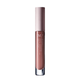 Tinted Beauty Potion - Simonkai - Ara'kai Beauty Copenhagen