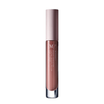 Tinted Beauty Potion - Simonkai - Ara'kai Beauty Copenhagen