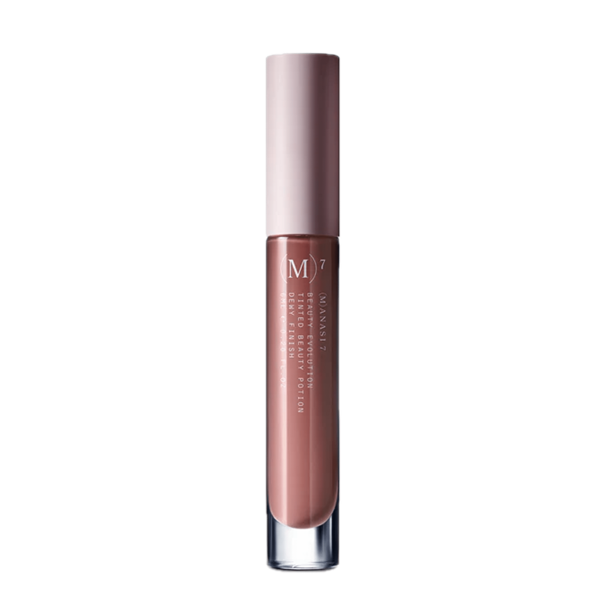 Tinted Beauty Potion - Simonkai - Ara'kai Beauty Copenhagen