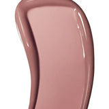Tinted Beauty Potion - Simonkai - Ara'kai Beauty Copenhagen