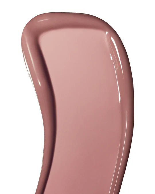 Tinted Beauty Potion - Simonkai - Ara'kai Beauty Copenhagen