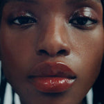 Tinted Beauty Potion - Kagero - Ara'kai Beauty Copenhagen