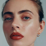 Tinted Beauty Potion - Kagero - Ara'kai Beauty Copenhagen