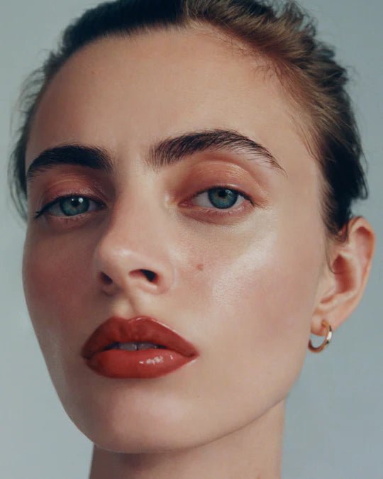 Tinted Beauty Potion - Kagero - Ara'kai Beauty Copenhagen