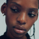 Tinted Beauty Potion - Kisuge