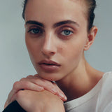 Tinted Beauty Potion - Kisuge