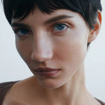 Tinted Beauty Potion - Simonkai - Ara'kai Beauty Copenhagen