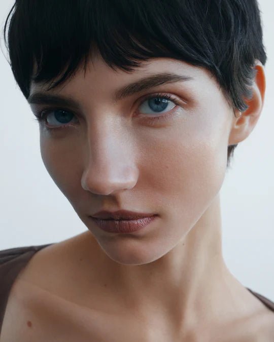 Tinted Beauty Potion - Simonkai - Ara'kai Beauty Copenhagen