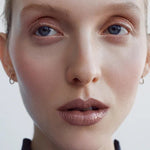 Tinted Beauty Potion - Simonkai - Ara'kai Beauty Copenhagen