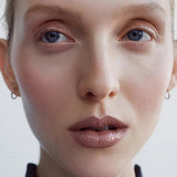 Tinted Beauty Potion - Simonkai - Ara'kai Beauty Copenhagen