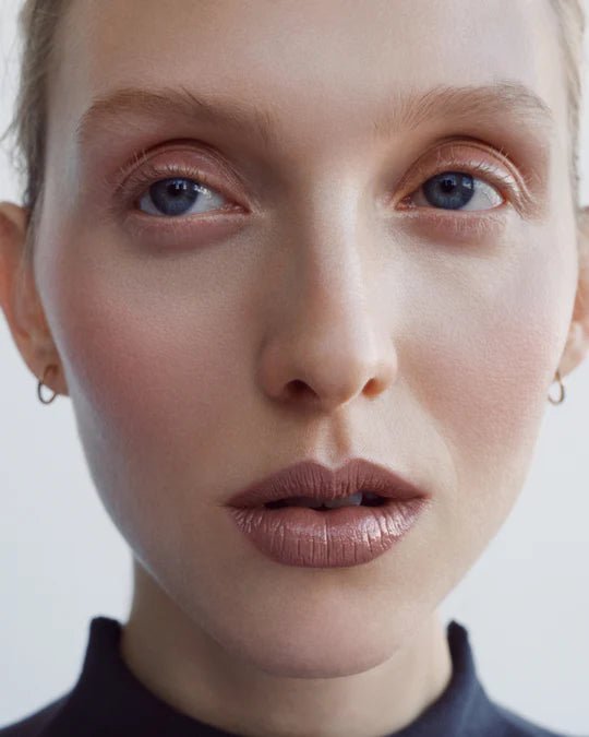 Tinted Beauty Potion - Simonkai - Ara'kai Beauty Copenhagen