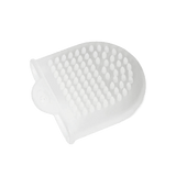Gant de Massage Visage - Facial Massage Mit