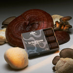 Chocolate Delights • in the Zone - Ara'kai Beauty Copenhagen