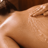 Algae & Omega Renewing Body Treatment