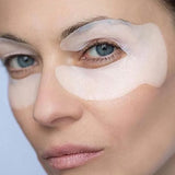 Patchs Defatigants - Eye Mask