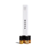 Vibration Oil Mini Collection