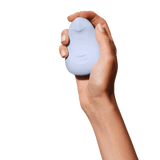 Pom Vibrator