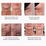 LYMA Laser Pro Lifting Facial 90 Mins