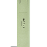 Refresh Smokeless Incense