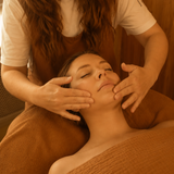 Sculpt & Glow Express Facial